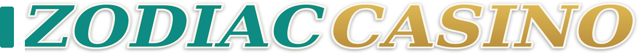 zodiaccasino
